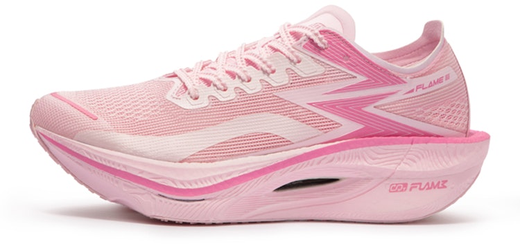 361-fei-ran-3-peach-blossom-672412207-10