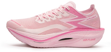 361° Fei Ran 3 'Peach Blossom' 672412207-10 361° Fei Ran 3 'Peach Blossom' 672412207-10