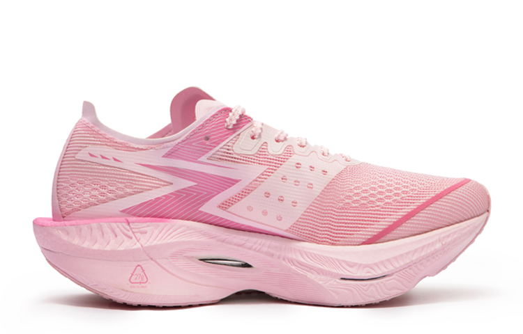 Order 361° Fei Ran 3 'Peach Blossom' - Bunga Peach 672412207-10