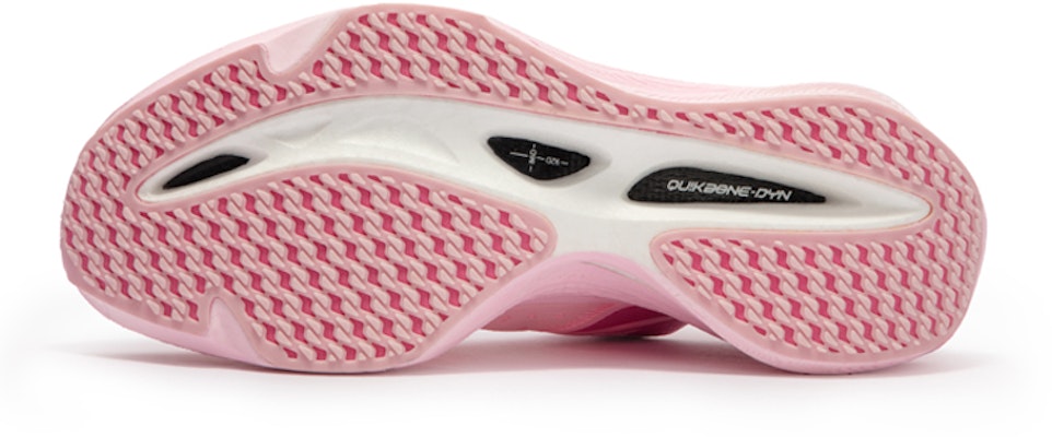 361° Fei Ran 3 'Peach Blossom' - Bunga Peach 672412207-10 Purchase 361° Fei Ran 3 'Peach Blossom' - Bunga Peach 672412207-10