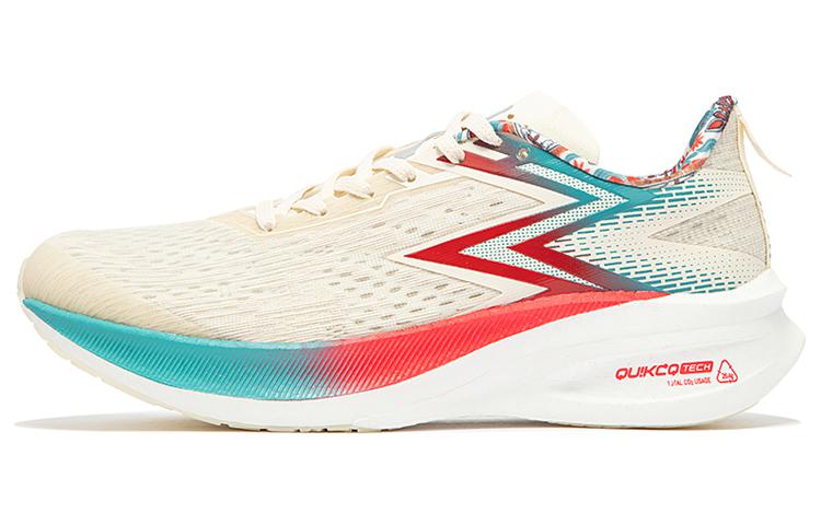 361° Fei Ran ET 'Jade Rabbit' 672312215-4