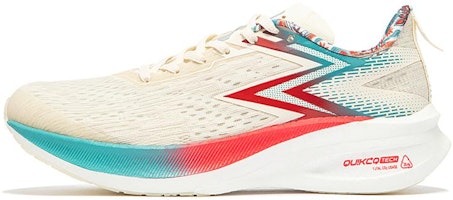 361° Fei Ran ET 'Jade Rabbit' 672312215-4 361° Fei Ran ET 'Jade Rabbit' 672312215-4