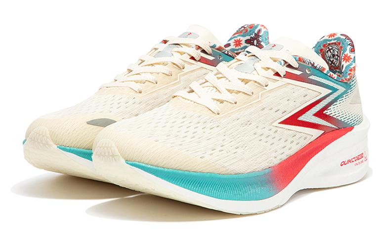 Lookbook 361° Fei Ran ET 'Arnab Batu Jed' 672312215-4