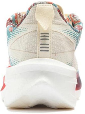 361° Fei Ran ET 'Arnab Batu Jed' 672312215-4 Shop 361° Fei Ran ET 'Arnab Batu Jed' 672312215-4