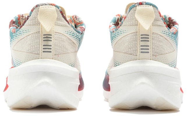 361° Fei Ran ET 'Arnab Batu Jed' 672312215-4 Purchase 361° Fei Ran ET 'Arnab Batu Jed' 672312215-4