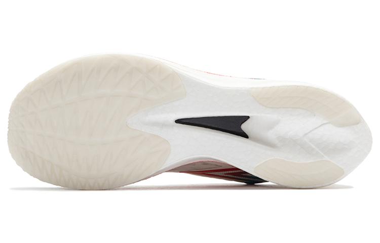 Details for 361° Fei Ran ET 'Arnab Batu Jed' 672312215-4