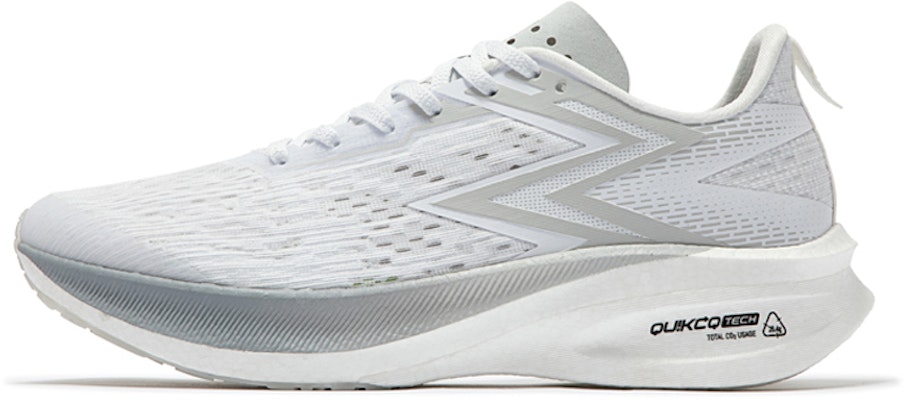 361° Fei Ran ET MIRO Low 'Blanco Gris' 672312215-8 Buy 361° Fei Ran ET MIRO Low 'Blanco Gris' 672312215-8