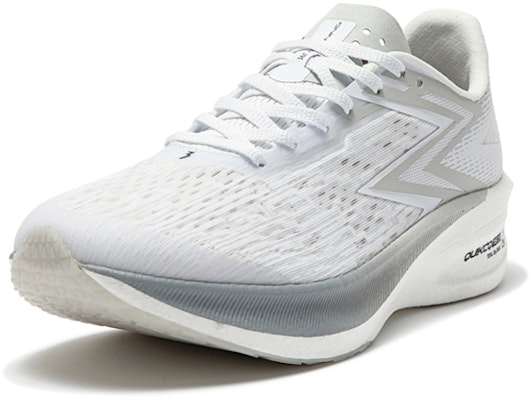 361° Fei Ran ET MIRO Low 'Blanco Gris' 672312215-8 Order 361° Fei Ran ET MIRO Low 'Blanco Gris' 672312215-8