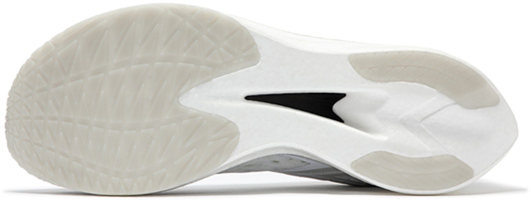 361° Fei Ran ET MIRO Low 'Blanco Gris' 672312215-8 Purchase 361° Fei Ran ET MIRO Low 'Blanco Gris' 672312215-8