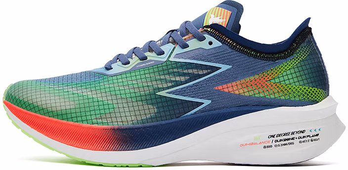 361-fei-ran-st-bio-explosion-blue-green-672222235-1