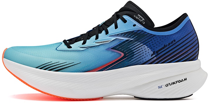 361-fei-ran-st-dawn-mist-green-twilight-blue-572222222-8