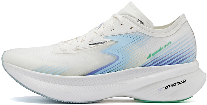 361-fei-ran-st-sky-feather-white-ice-glacier-blue-572222222-1