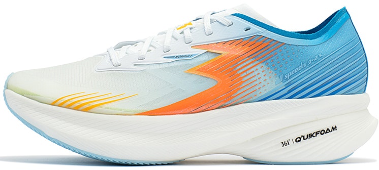 361-fei-ran-st-low-running-shoes-bougainvillea-white-blue-672312204-f-1