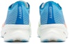 Shop Zapatillas de Running 361° Fei Ran ST Low 'Bougainvillea Blanco Azul' 672312204F-1