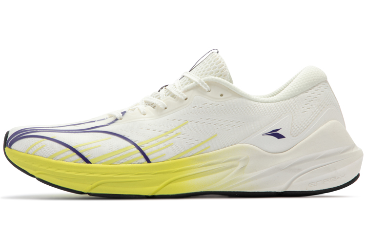 361° Fei Ren 'Qing Feng White Green' 672312206-2