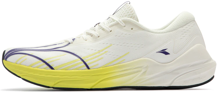 361-fei-ren-qing-feng-white-green-672312206-2