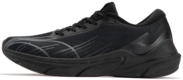 361-fei-ren-low-running-shoes-obsidian-black-672312206-7