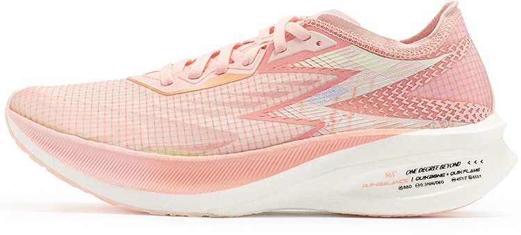 361-fei-ruan-1-light-peach-pink-672312216-2