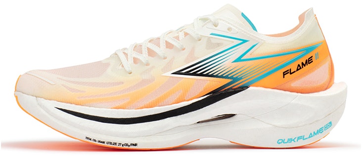 361-fei-ruan-2-white-orange-572322229-1