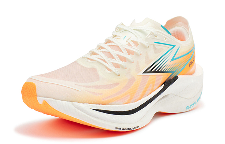 Order 361° Fei Ruan 2 'Blanco Naranja' 572322229-1