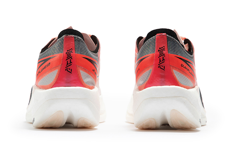 Shop 361° Fei Ruan 2 'Linaje Yan Huang' 672312214-4