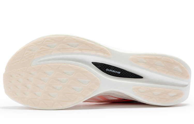 Purchase 361° Fei Ruan 2 'Linaje Yan Huang' 672312214-4