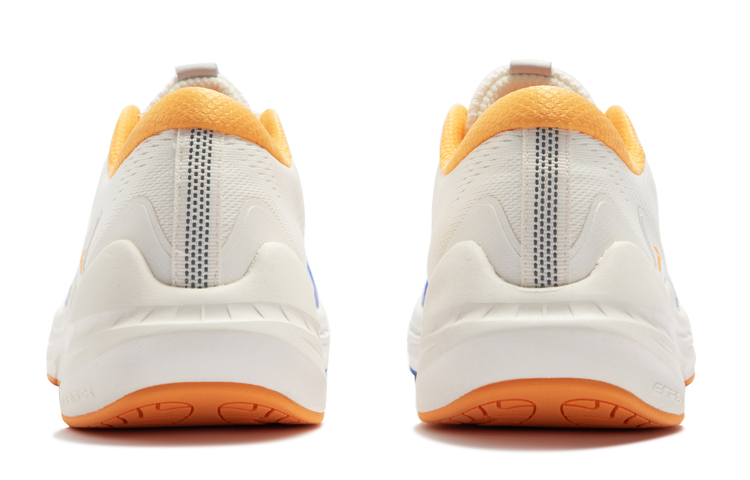 361° Fei Rui 'Feather White' 圖 4