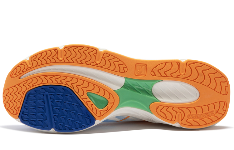 361° Fei Rui 'Feather White' 圖 5