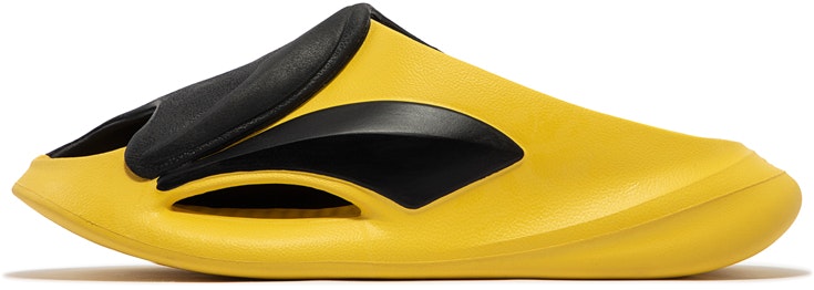 361-feibiao-2-0-sunshine-yellow-672326727-7