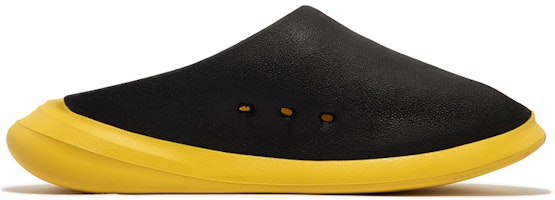 361° Feibiao 2.0 'Kuning Cerah' 672326727-7 Order 361° Feibiao 2.0 'Kuning Cerah' 672326727-7