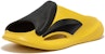 361° Feibiao 2.0 'Kuning Matahari' 672326727-7