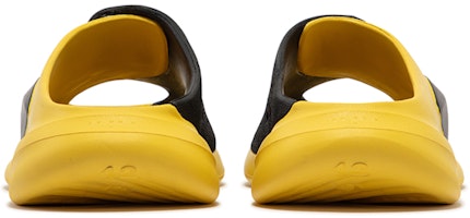 361° Feibiao 2.0 'Kuning Cerah' 672326727-7 Shop 361° Feibiao 2.0 'Kuning Cerah' 672326727-7