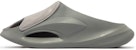 361° Feibiao 2.0 'Zen Gray Slides' Selipar Kelabu Zen 672326727-3