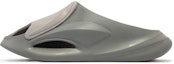 Buy 361° Feibiao 2.0 'Zen Gray Slides' Selipar Kelabu Zen 672326727-3