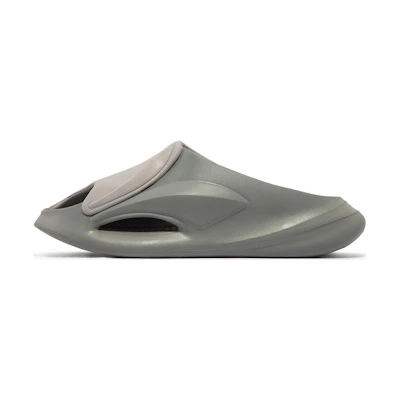 361° Feibiao 2.0 'Zen Gray Slides'