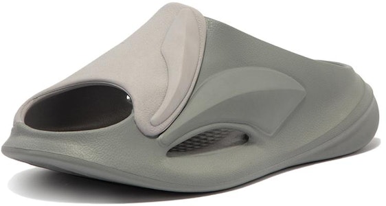 361° フェイビャオ 2.0 'ゼングレースライド' 672326727-3 672326727-3 Order 361° フェイビャオ 2.0 'ゼングレースライド' 672326727-3 672326727-3