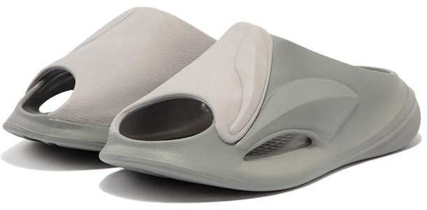 361° フェイビャオ 2.0 'ゼングレースライド' 672326727-3 672326727-3 Lookbook 361° フェイビャオ 2.0 'ゼングレースライド' 672326727-3 672326727-3