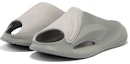 Lookbook 361° Feibiao 2.0 'Zen Gray Slides' Selipar Kelabu Zen 672326727-3