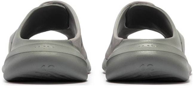 361° フェイビャオ 2.0 'ゼングレースライド' 672326727-3 672326727-3 Shop 361° フェイビャオ 2.0 'ゼングレースライド' 672326727-3 672326727-3