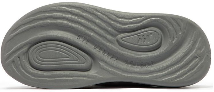 361° フェイビャオ 2.0 'ゼングレースライド' 672326727-3 672326727-3 Purchase 361° フェイビャオ 2.0 'ゼングレースライド' 672326727-3 672326727-3