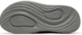 361° Feibiao 2.0 'Zen Gray Slides' Selipar Kelabu Zen 672326727-3