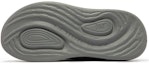 Purchase 361° Feibiao 2.0 'Zen Gray Slides' Selipar Kelabu Zen 672326727-3