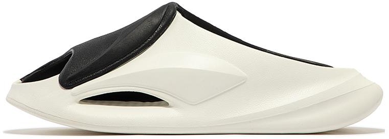 361-feibiao-2-0-black-white-zen-slide-672326727-1