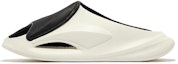Buy 361° Feibiao 2.0 Hitam Putih 'Zen Slide' 672326727-1
