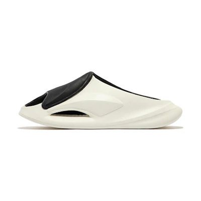 361° Feibiao 2.0 Black White 'Zen Slide'