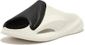 Order 361° Feibiao 2.0 Hitam Putih 'Zen Slide' 672326727-1