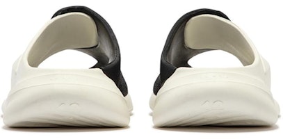 361° Feibiao 2.0 Hitam Putih 'Zen Slide' 672326727-1 Shop 361° Feibiao 2.0 Hitam Putih 'Zen Slide' 672326727-1