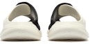 Shop 361° Feibiao 2.0 Hitam Putih 'Zen Slide' 672326727-1