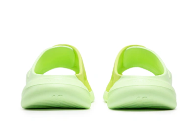 361° Feibiao 2.0 Green 'Zen Slides'