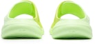Shop 361° Feibiao 2.0 Hijau 'Selipar Zen' 672326727-5